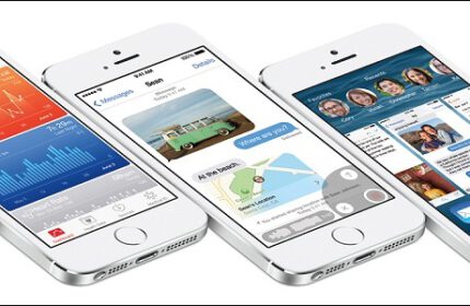 Apple, iOS 8.1 Yazılım Güncellemesini Yayınladı