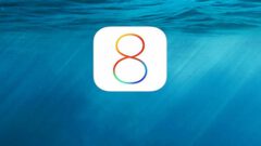 iOS 8′ de Önerilen Uygulamaları Devre Dışı Bırakma !