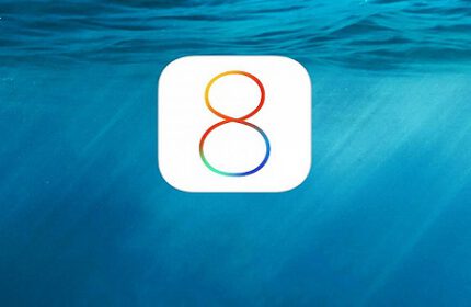 iOS 8′ de Önerilen Uygulamaları Devre Dışı Bırakma !