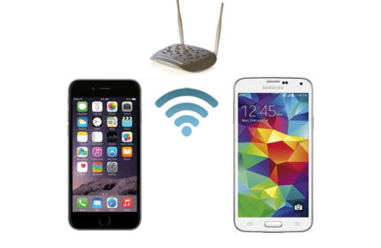 iPhone ve Android’ de Wi-Fi Bağlantı Sorunu ve Çözümü