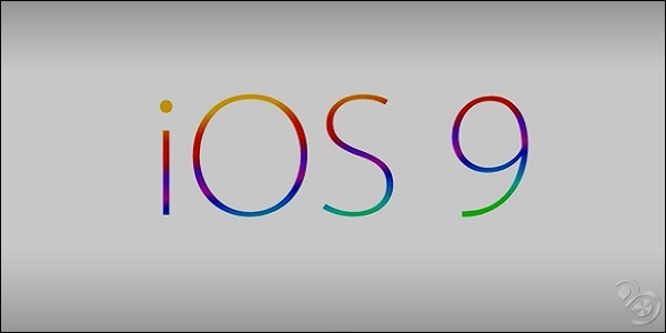 ios9-yenilikleri