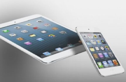 iPhone ve iPad’ te Safari Geçmişi Nasıl Temizlenir ?