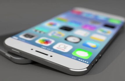 iPhone 6′ nın Pil Kapasitesi Nasıl Olacak ?