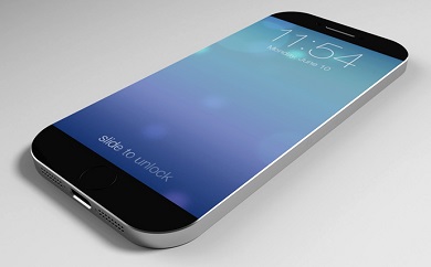 iphone-6-concept