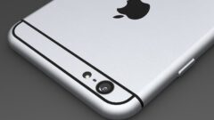 iPhone 6′ nın Kullanım Kılavuzu Sızdırıldı
