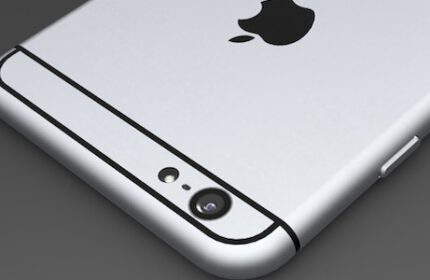 iPhone 6′ nın Kullanım Kılavuzu Sızdırıldı