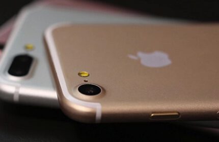 iPhone 7 Plus’ ın Bu Kez Videosu Sızdırıldı