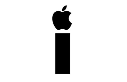 iPhone’ daki “i” Ne Anlama Geliyor? İşte Apple’ ın “i” Tutkusu