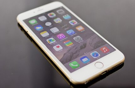 iPhone Restore İşlemi Nedir? Nasıl Yapılır?