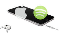 Apple Music ve Spotify için Uyku Öncesi Nasıl Zamanlanır?
