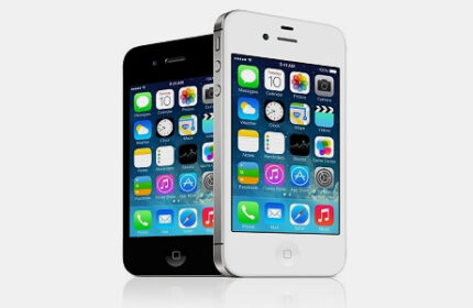 iPhone 4S’ e iOS 8 Yüklemede Acele Etmeyin !