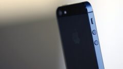 iPhone 5′ te Güç Tuşu Sorunu
