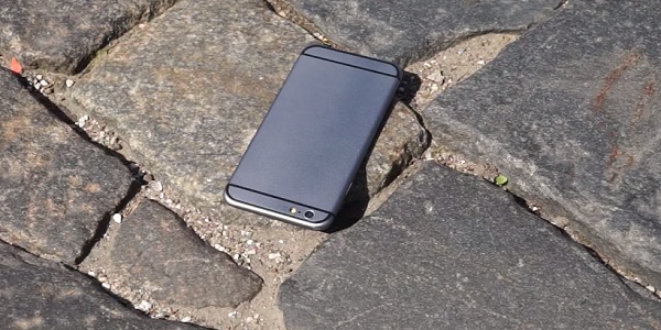 iphone6-prototip-dusme