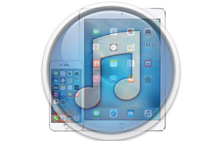 iPhone yada iPad’ iniz iTunes Tarafından Tanınmıyorsa