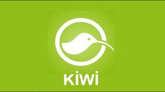 Facebook’ ta Kiwi Davetleri Nasıl Engellenir?
