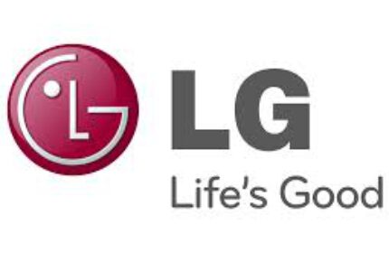 LG Lab 340 Sound Plate ile Kablosuz Sesin Keyfi
