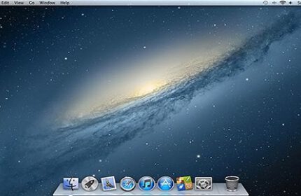 MAC OS X’ e Windows Sistem Nasıl Kurulur ?
