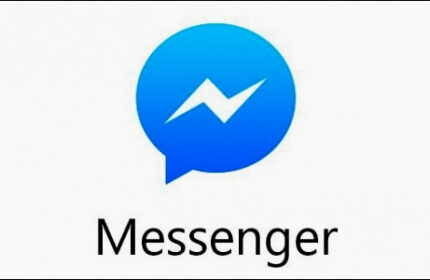 Messenger’ ı Facebook Hesabı Olmadan Kullanın!