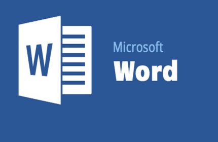 Microsoft Word’ ün Tüm Kısayollarına Nasıl Ulaşabilirim?