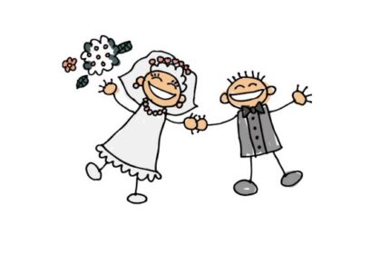 Evlilikteki MUTLULUK’ larını Bozup, MUTSUZ’ luk Yaratmak İsteyenler İçin…