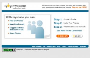 myspace_eski