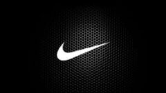 Nike’ ın Geleceğe Dönüş Ayakkabısı Gerçek Oluyor