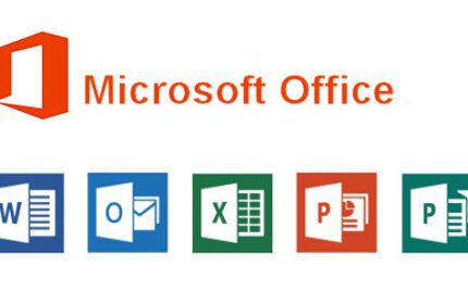 Microsoft Office Güncelleme Sonrası Çöktü !
