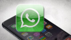 Önemli Olan Belge ve Notlar WhatsApp’ ta Nasıl Saklanabilir?