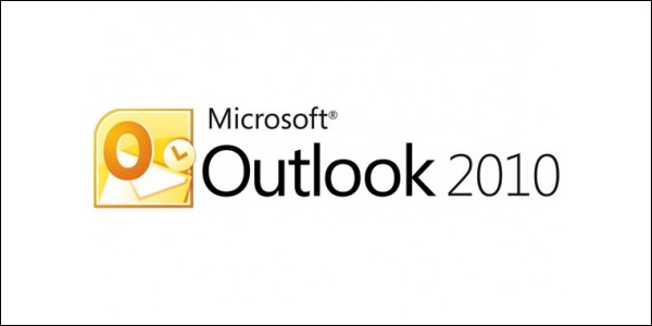 outlook-2010