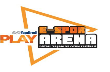 Türkiye’nin Beklediği E-spor Oyun Festivali Başlıyor