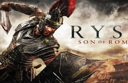 Ryse: Son of Rome, Xbox’ tan sonra PC Yolunda !