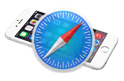 iOS Kullanıcıları için Safari’ nin Gizli İpuçları