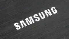 Samsung 2014 Akıllı Kumanda TV’ leri Kumanda Edecek