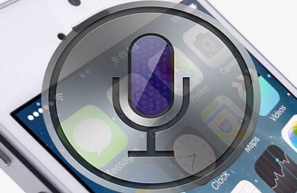 Siri’ nin Sesi iOS 10 ile Değişiyor!
