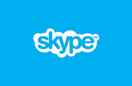 Skype’ tan Anlık Çeviri Özelliği Geliyor