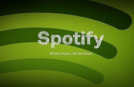 Spotify Equalizer Özelliği ile Artık Daha Keyifli