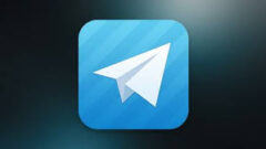 WhatsApp’ a güçlü bir alternatif “Telegram”