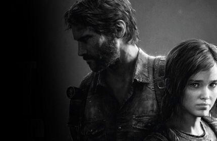 The Last of Us Eski ve Yeni Konsol Karşılaştırmaları
