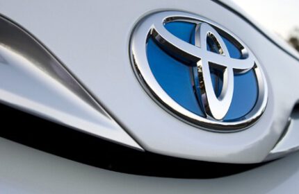 Toyota, Araçlarını Sorunlar Nedeniyle Geri Çağırma Gereği Duydu !
