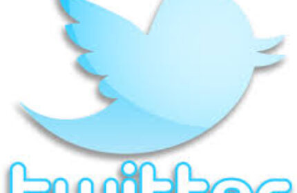 Twitter Çöktü, Siteye Erişim Sağlanamadı