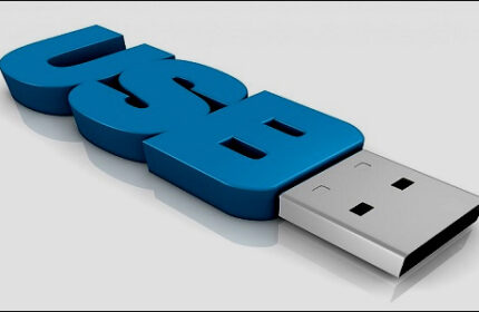USB’ den Windows Kurmak (Görsel Anlatım)