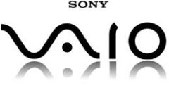 İnceleme – Sony Vaio VPCY11S1E / S