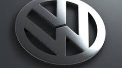 Volkswagen e-Golf, Tam Elektrikli Olarak Almanya’ da Satışa Sunuldu