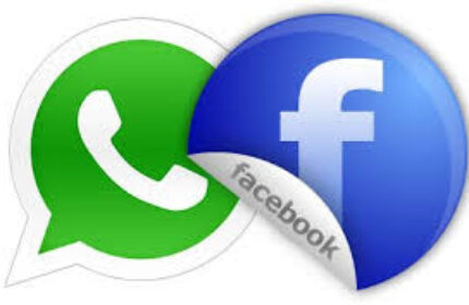 Whatsapp Erişimde Sorun Yaşanıyor