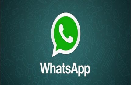 WhatsApp’ a Yepyeni Özellikler Geliyor