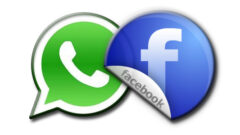 WhatsApp Bilgilerinin Facebook’ ta Paylaşılmasını İstemiyorsanız, Bunu Yapın!