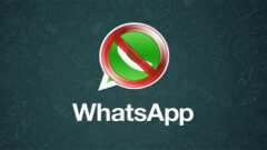 WhatsApp’ ta Birisi Tarafından Engellendiğimi Nasıl Anlarım?