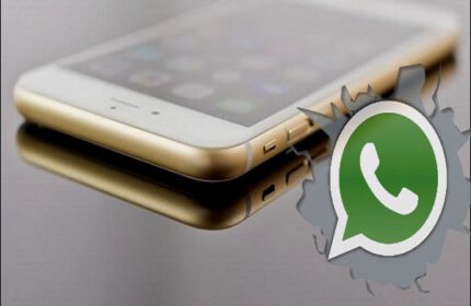 WhatsApp’ ta Numara Değiştirme Nasıl Yapılır?