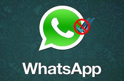 WhatsApp Mesaj Okundu “Mavi Tik” Nasıl Kapatılır?