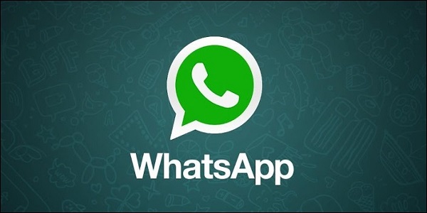 whatsapp-ozellikleri